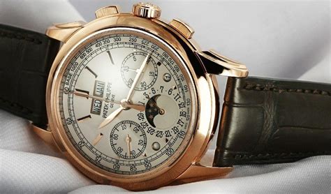 patek philippe vs jacob & co|Best Luxury Watch Brands: Top 10 Horological Icons .